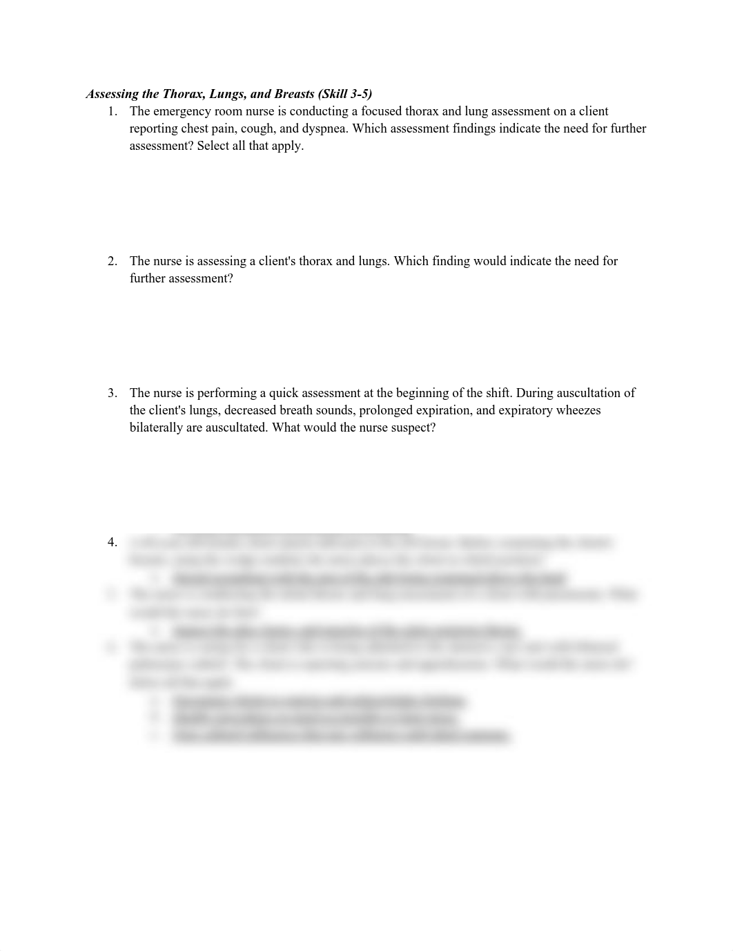 Assessing the Thorax, Lungs, and Breasts (Skill 3-5).pdf_d7hbv8ew8yn_page1