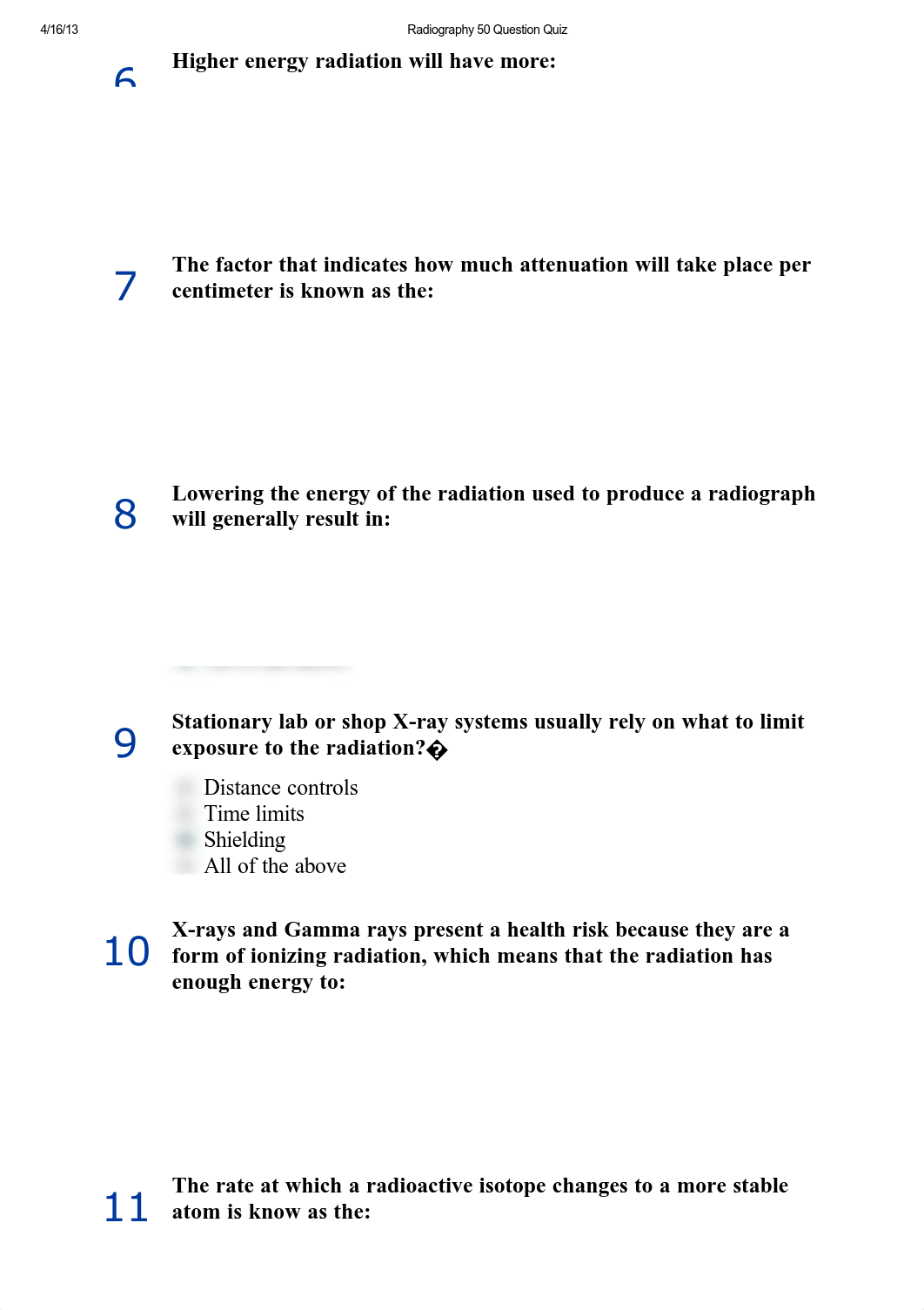 207975534-Radiography-50-Question-Quiz.pdf_d7hch35vv6b_page2