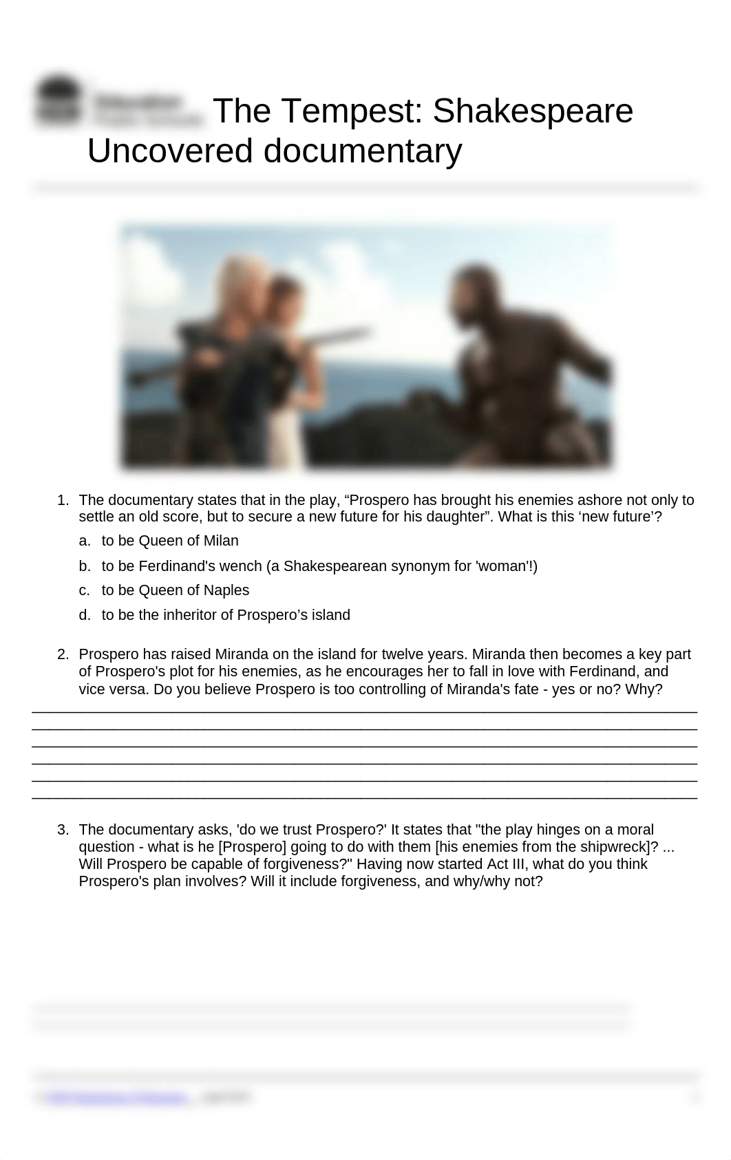 resource-10a-the-tempest-questions.docx_d7hcluoyx4a_page1