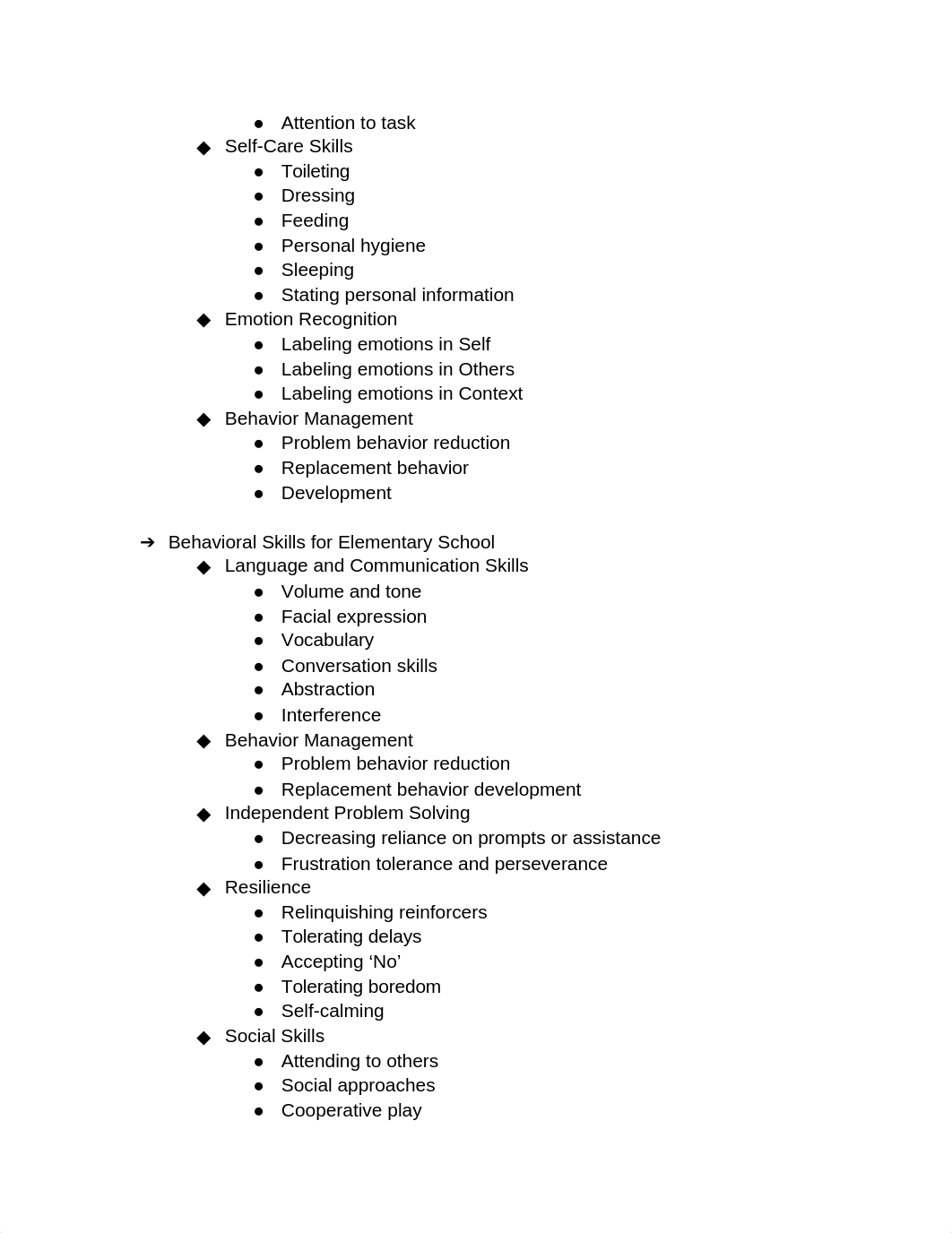 Course_8_Behavioral_Skills_d7hcp2oa86b_page2