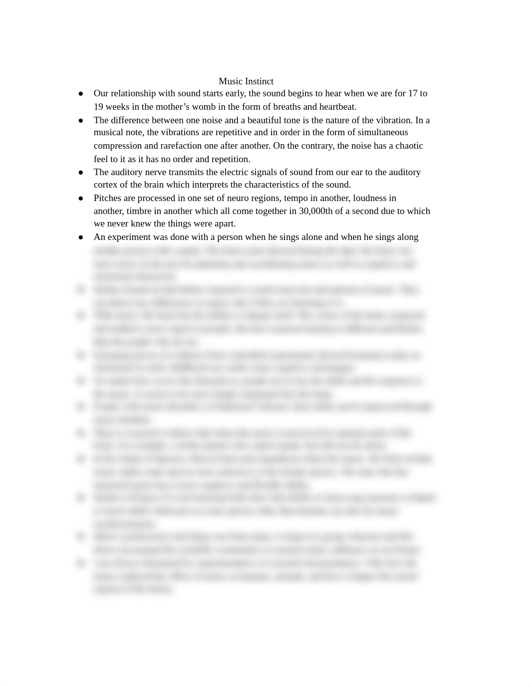 Music 171 Music Instinct film summary .pdf_d7hcy1wvhb2_page1