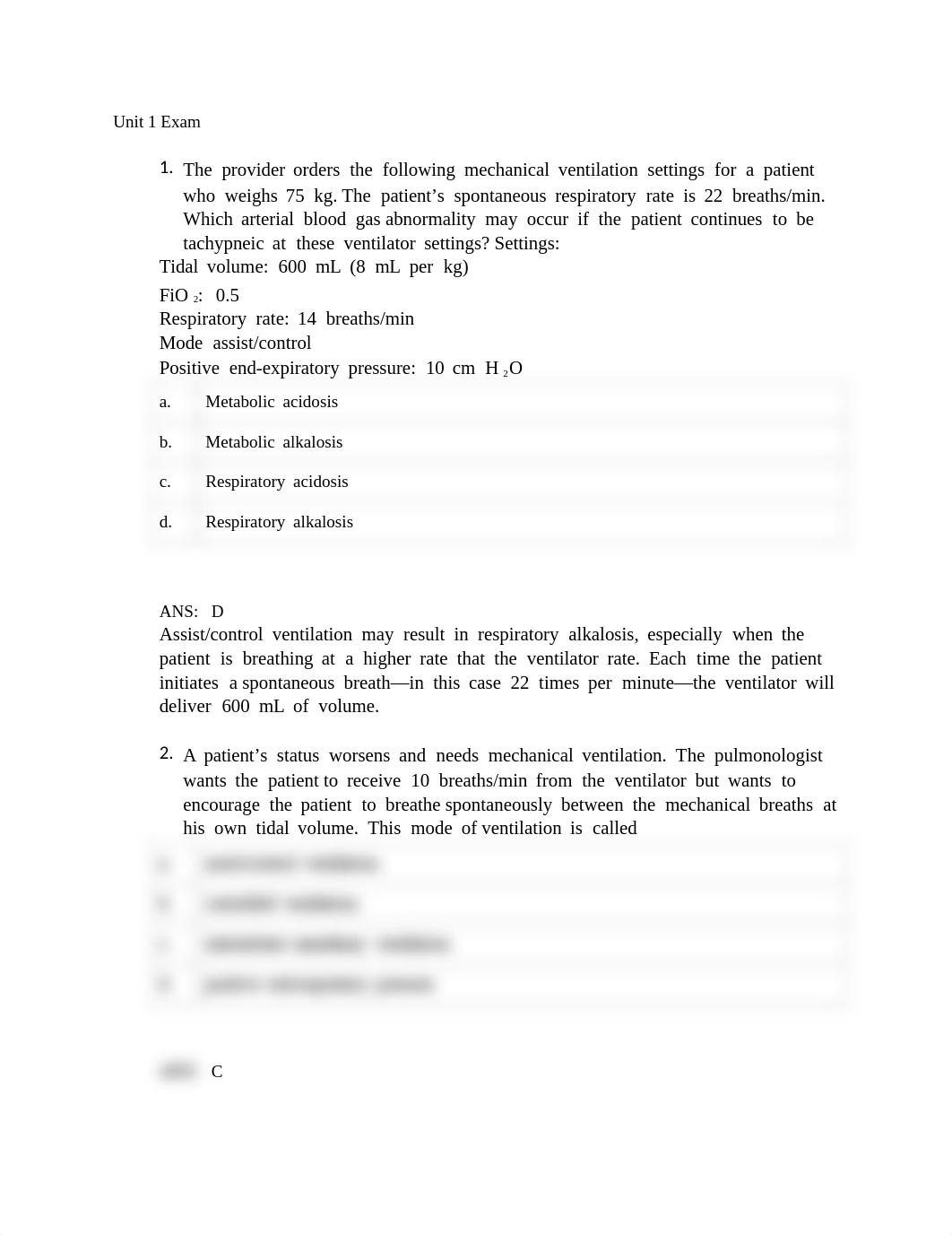 Unit 1 exam.docx_d7hd051svyl_page1