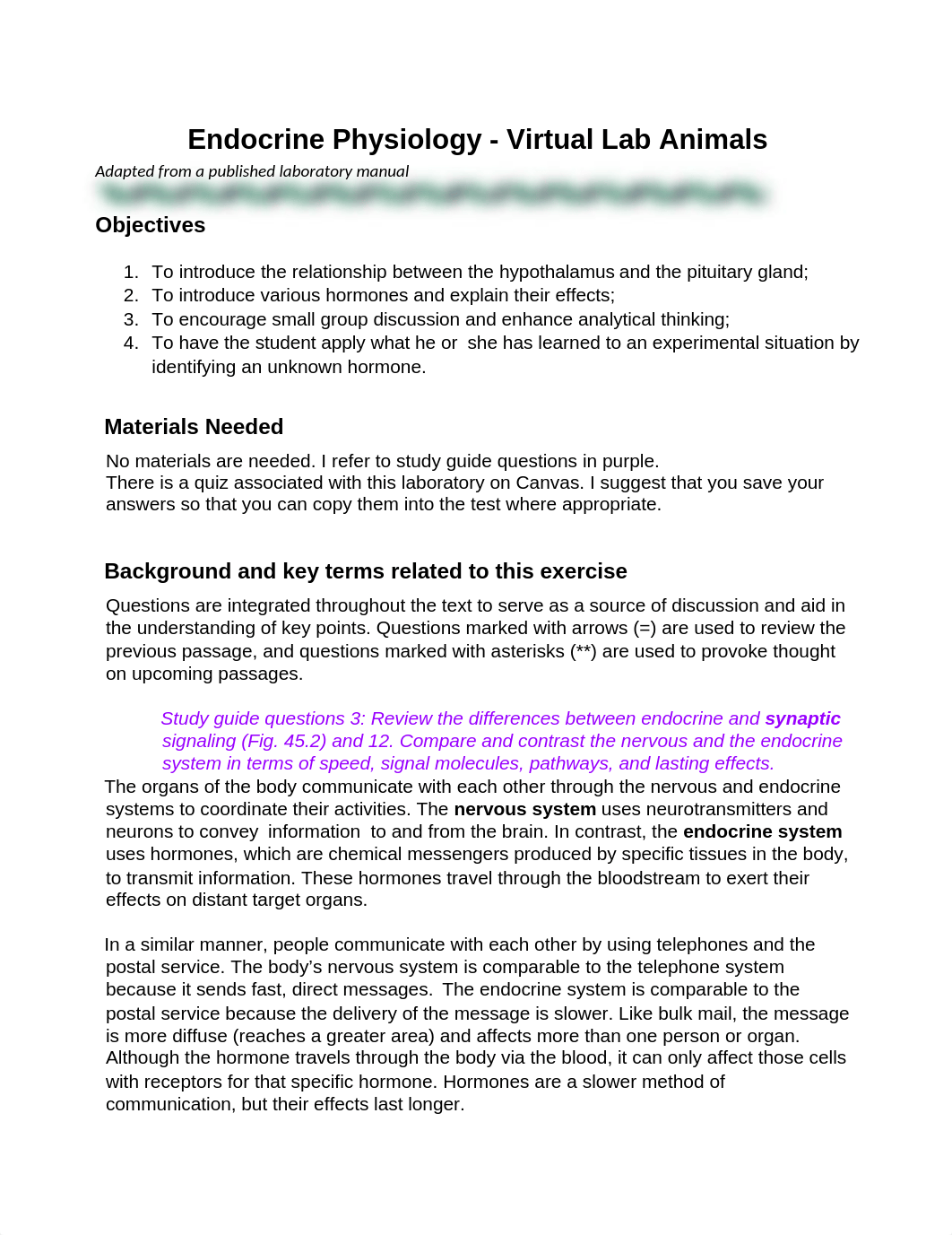 Copy of Copy of endocrine_lab_20.docx_d7hd8wmrggs_page1