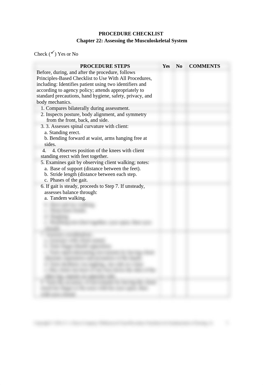 Musculoskeletal Assessment Week 1.doc_d7hdbd214vc_page1