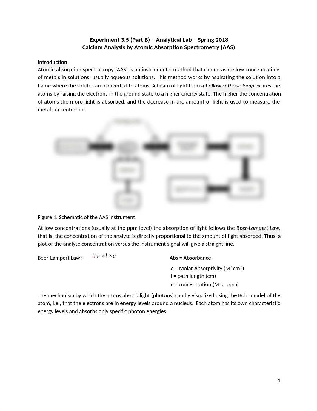 Exp 3.5 Ca with AAS 2018.docx_d7hdg9fq3je_page1