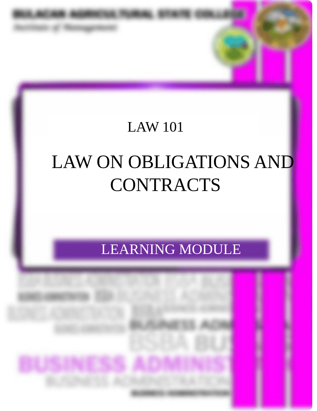 Module-10.-Interpretation-of-Contracts.docx_d7hdgfw08dc_page1