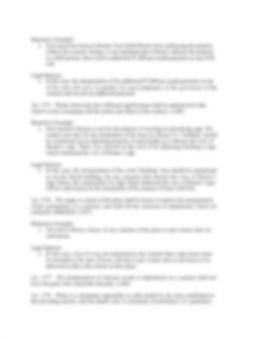 Module-10.-Interpretation-of-Contracts.docx_d7hdgfw08dc_page4