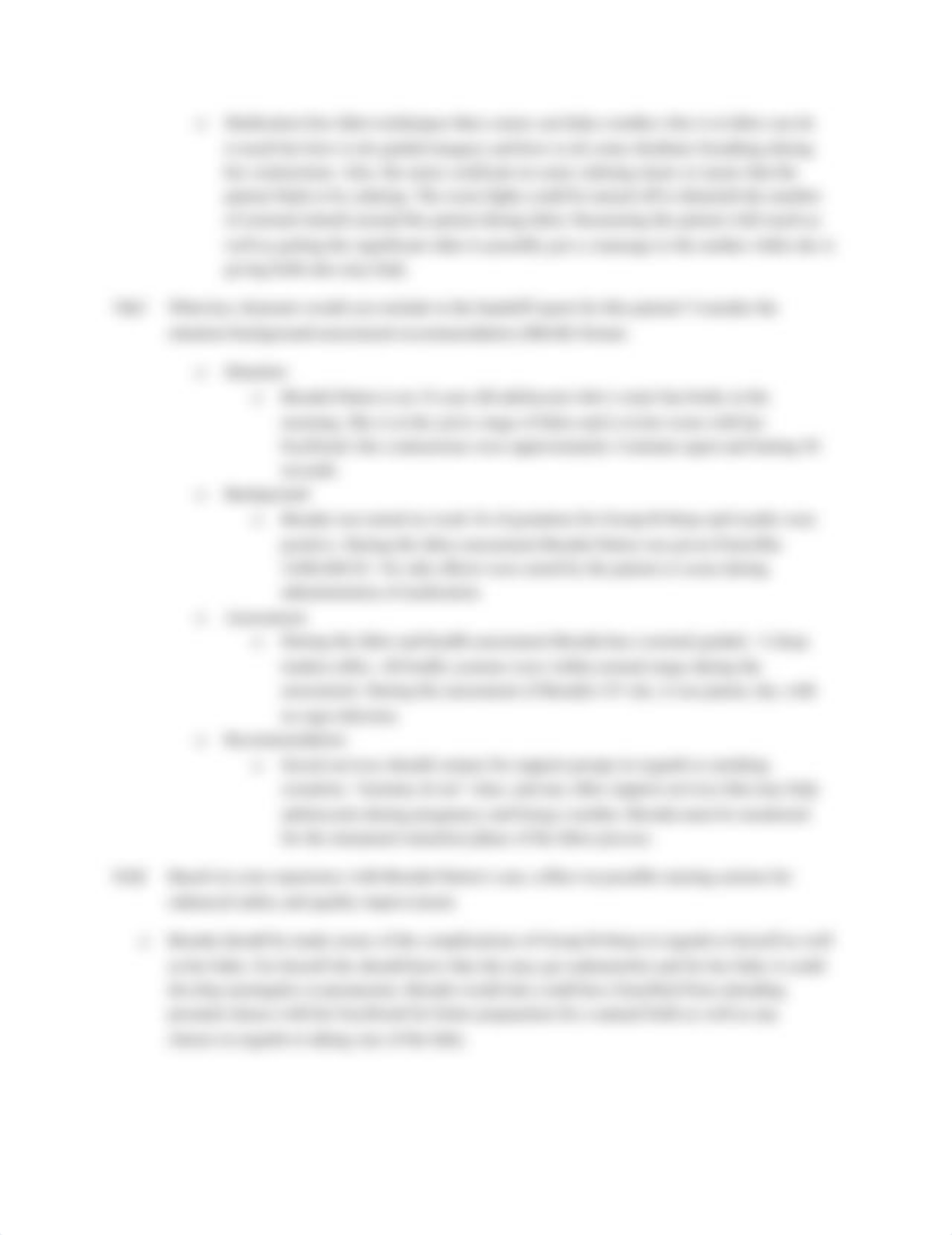 MaternityCase04_BrendaPatton_Complex_GRQ.docx_d7hdgn0myqa_page2