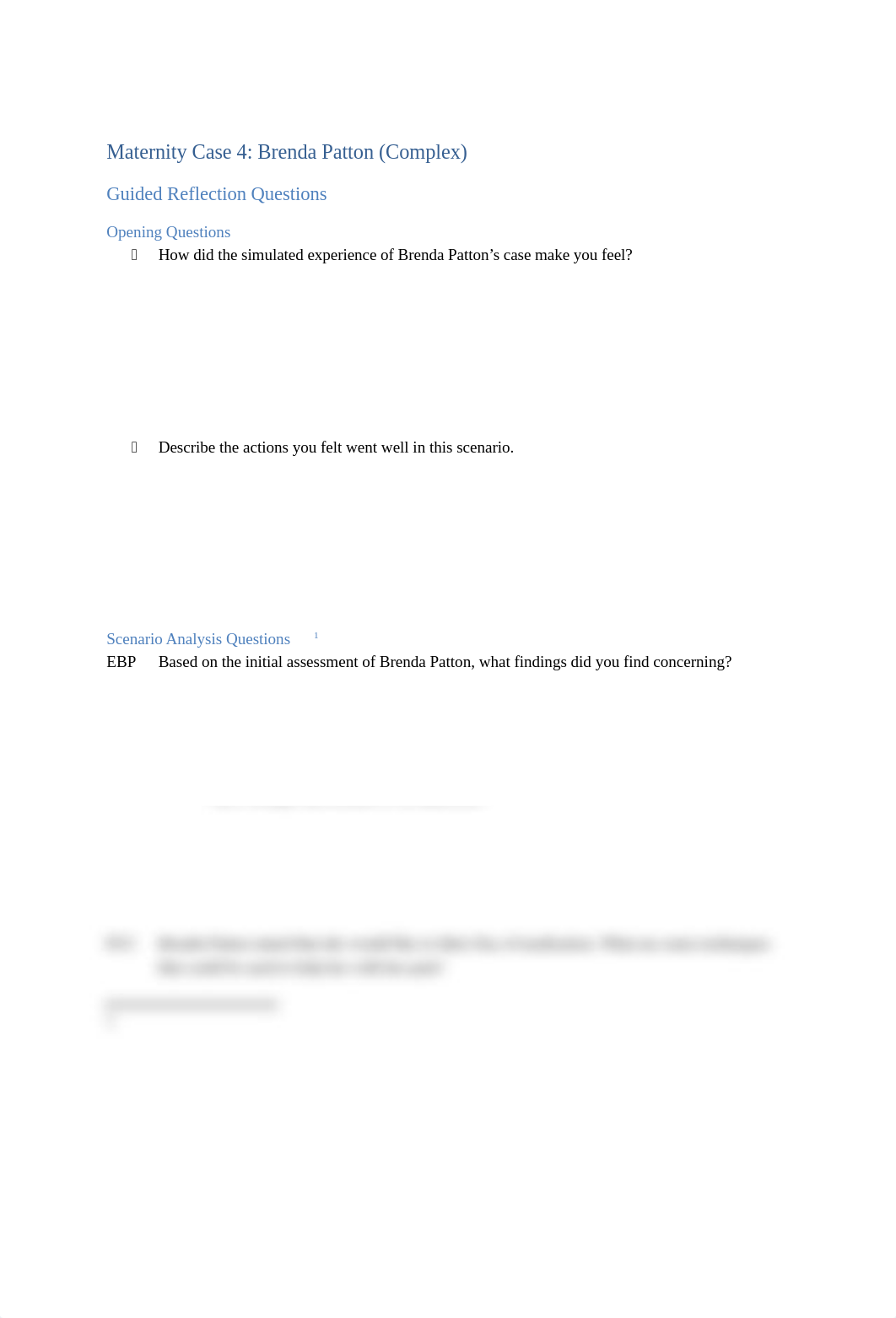 MaternityCase04_BrendaPatton_Complex_GRQ.docx_d7hdgn0myqa_page1