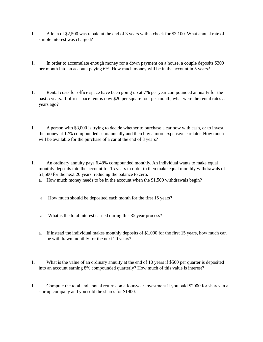 MATH 1332 Test 2 Study Questions.docx_d7hdhjhtijc_page3