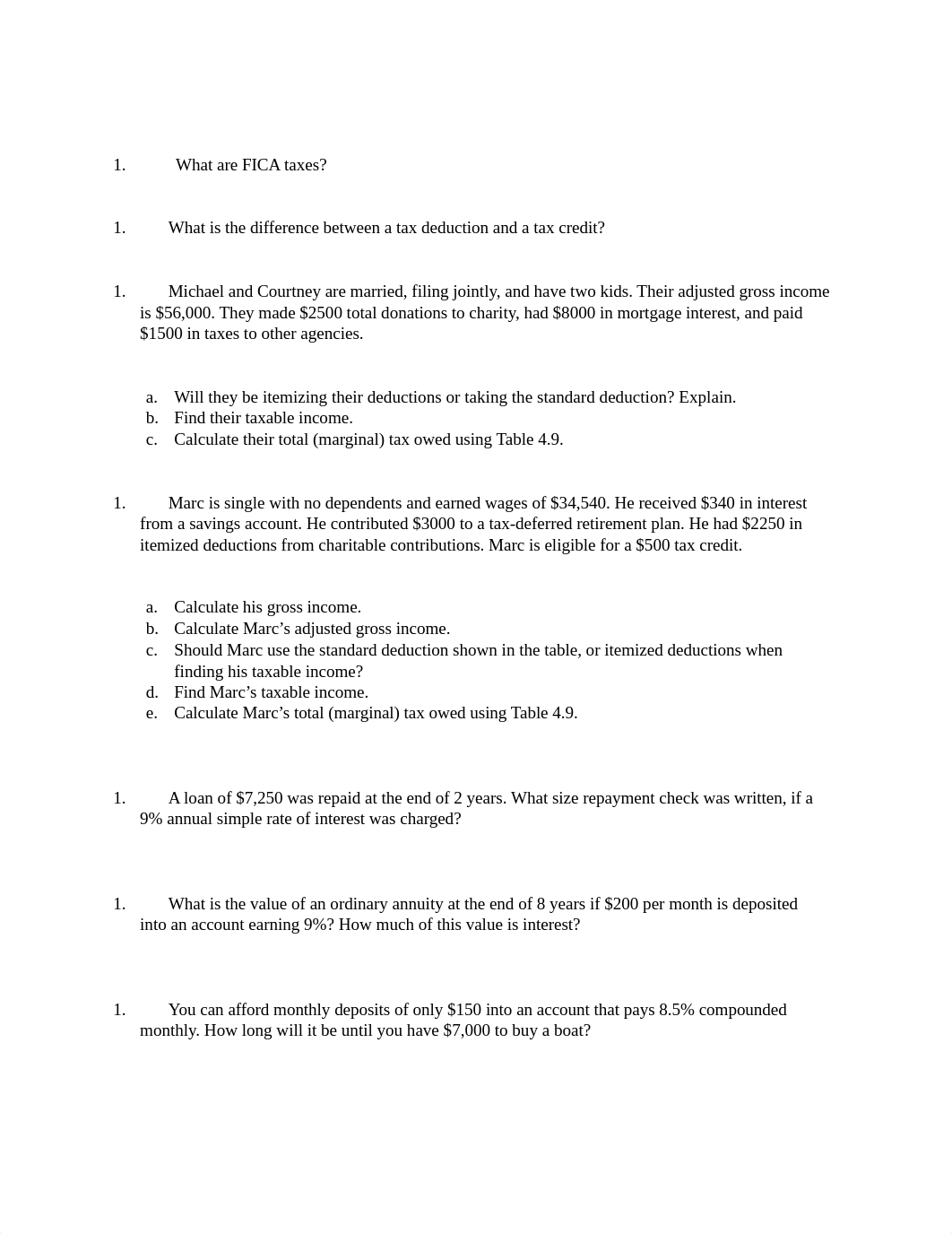 MATH 1332 Test 2 Study Questions.docx_d7hdhjhtijc_page2