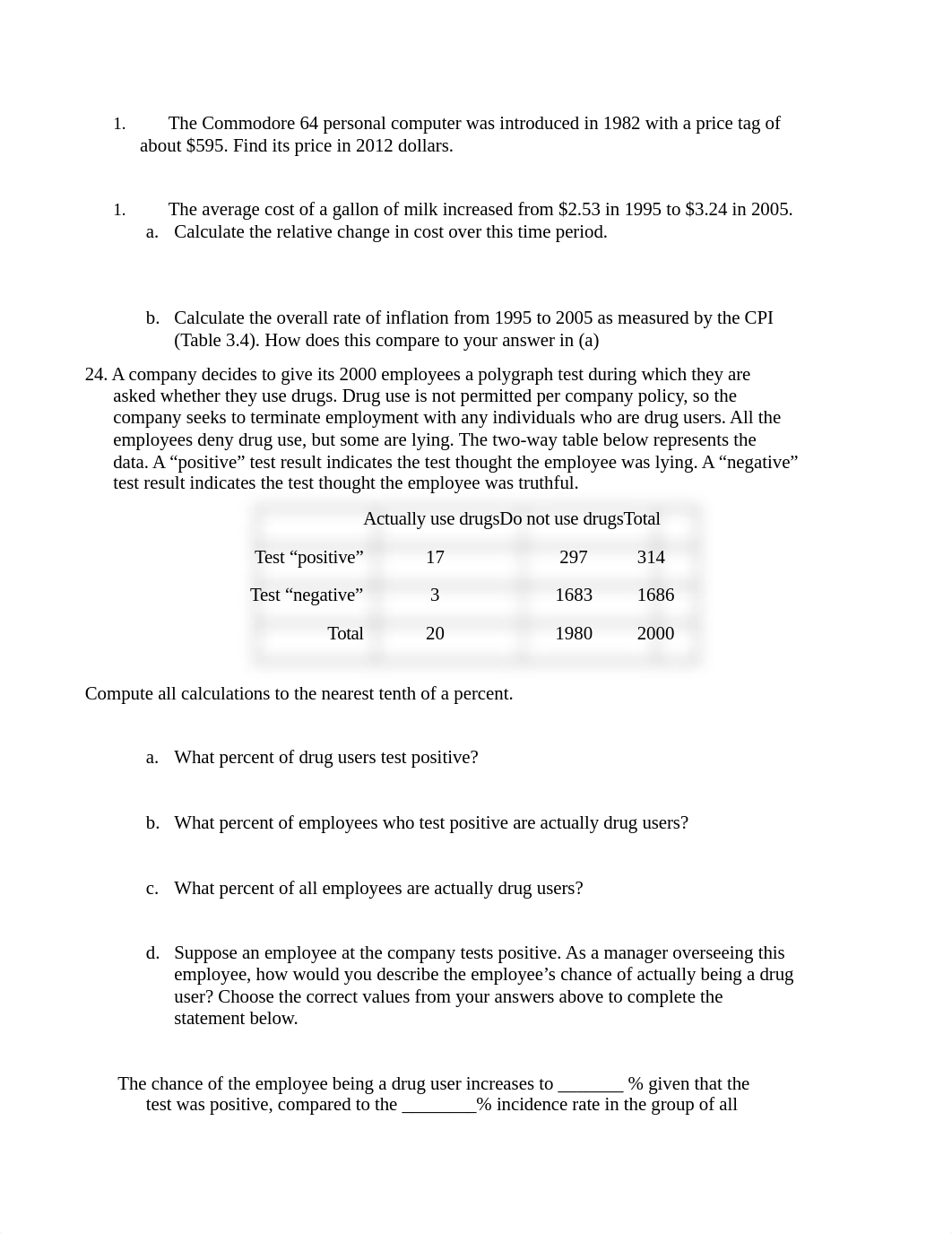 MATH 1332 Test 2 Study Questions.docx_d7hdhjhtijc_page4