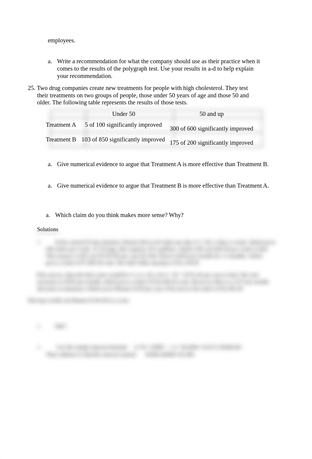 MATH 1332 Test 2 Study Questions.docx_d7hdhjhtijc_page5