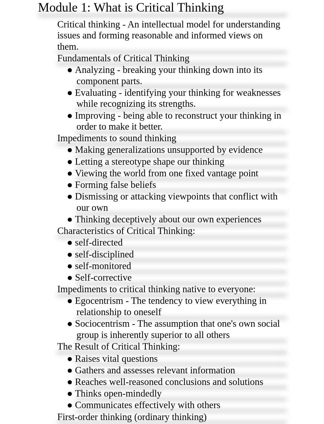 critical thinking & logic study guide .pdf_d7hdpm5ejfp_page2