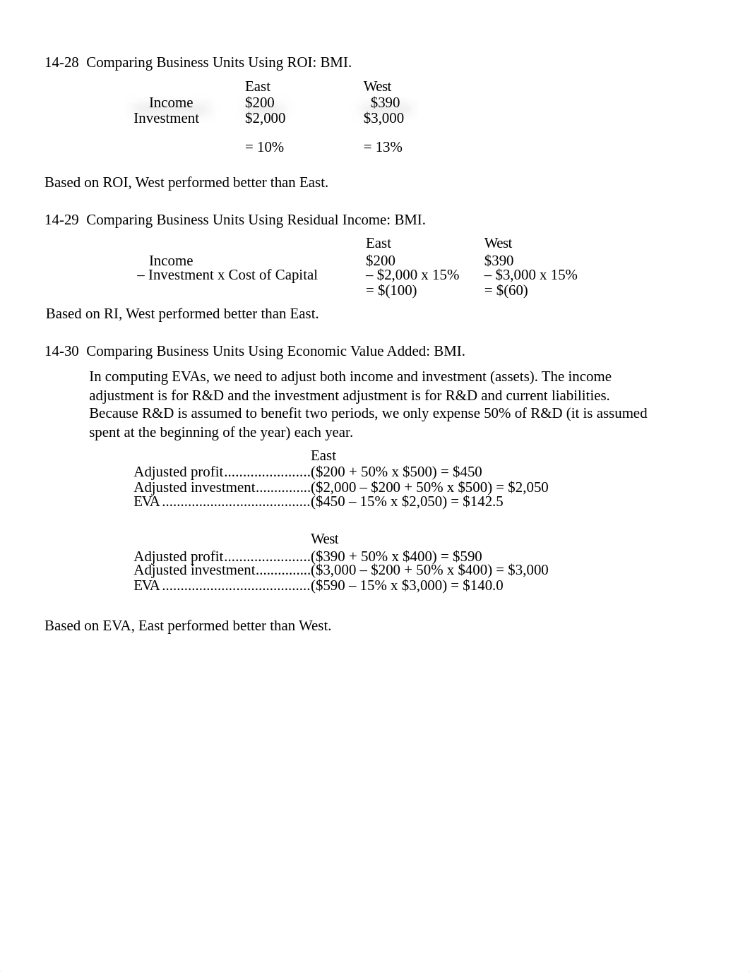 Classwork lanen ch 14 .docx_d7hdpt8hl6j_page1