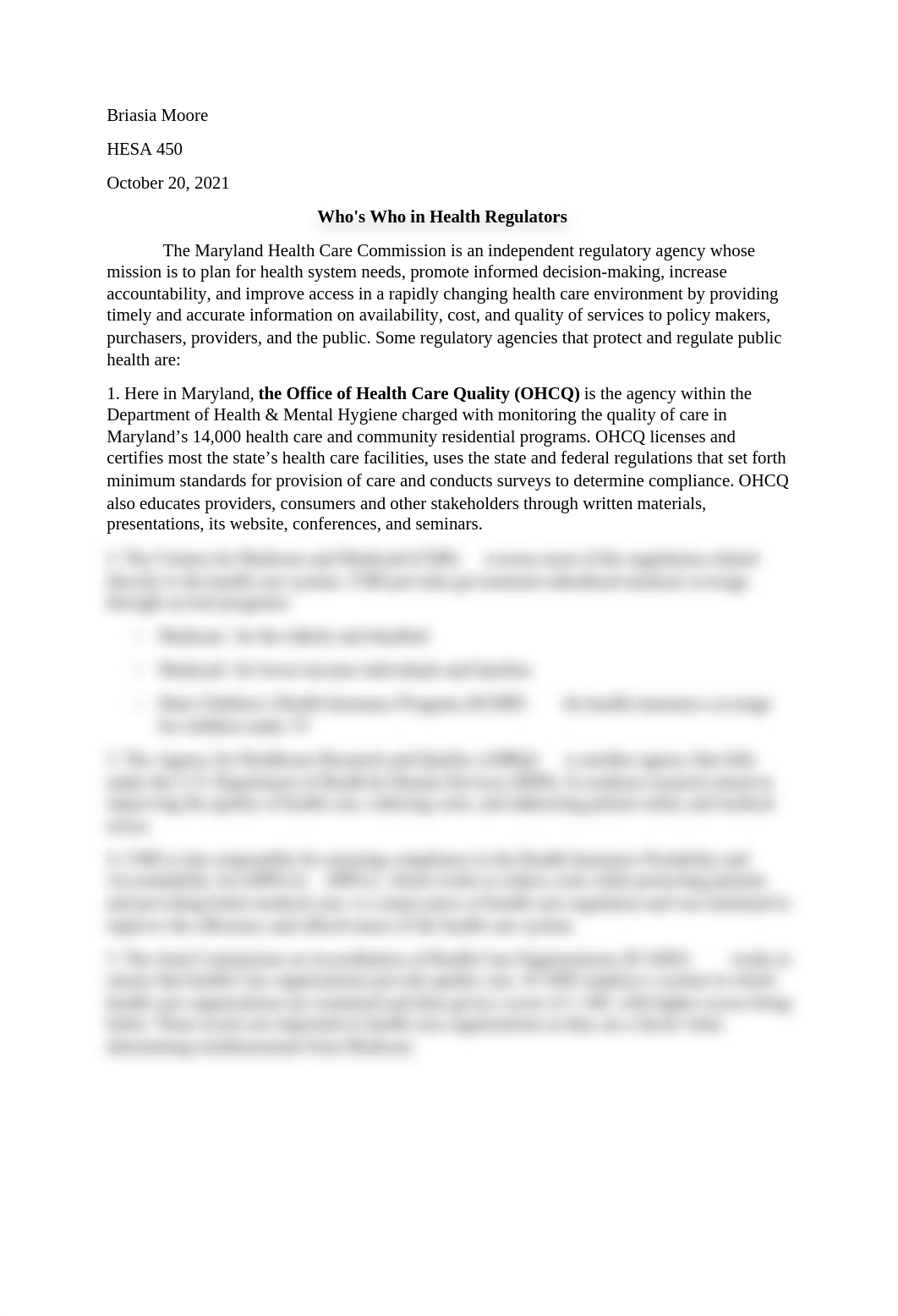 Who's Who in Health Regulators.docx_d7heamc6rid_page1