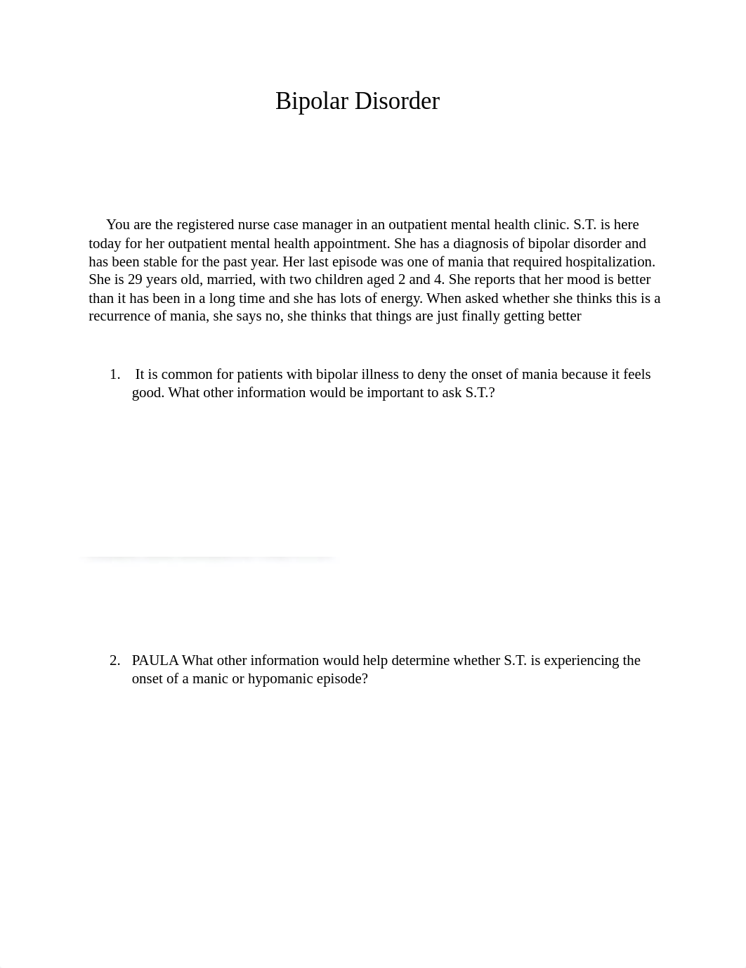 Bipolar Disorder case study.docx_d7heaw382tu_page1