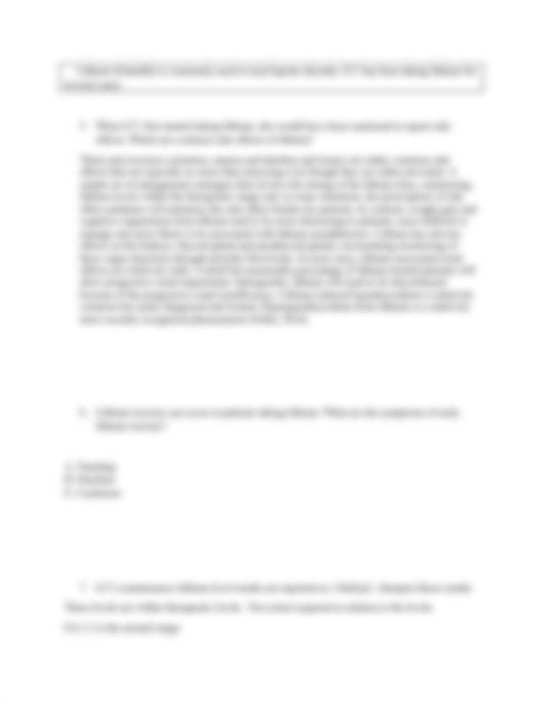 Bipolar Disorder case study.docx_d7heaw382tu_page3