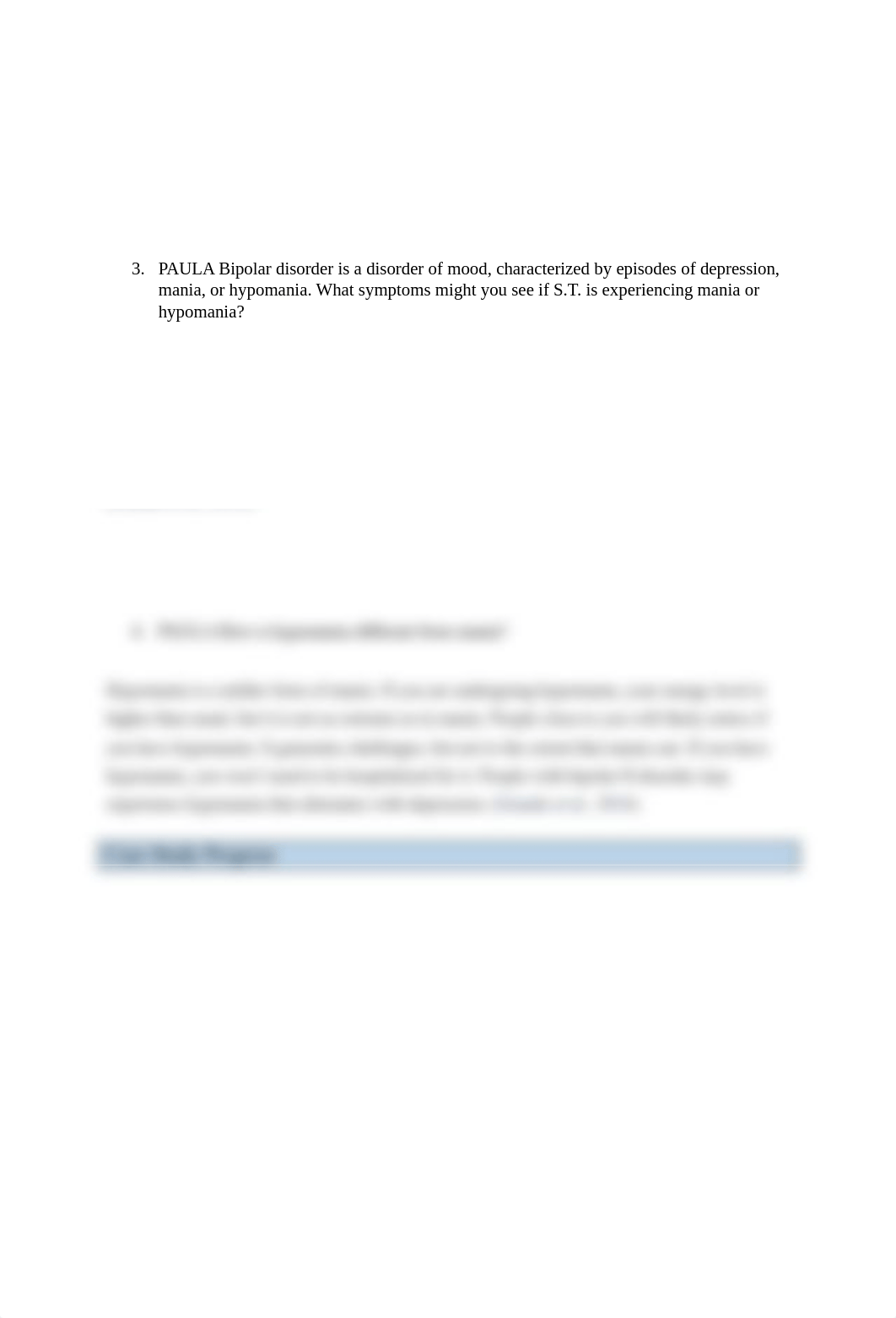 Bipolar Disorder case study.docx_d7heaw382tu_page2