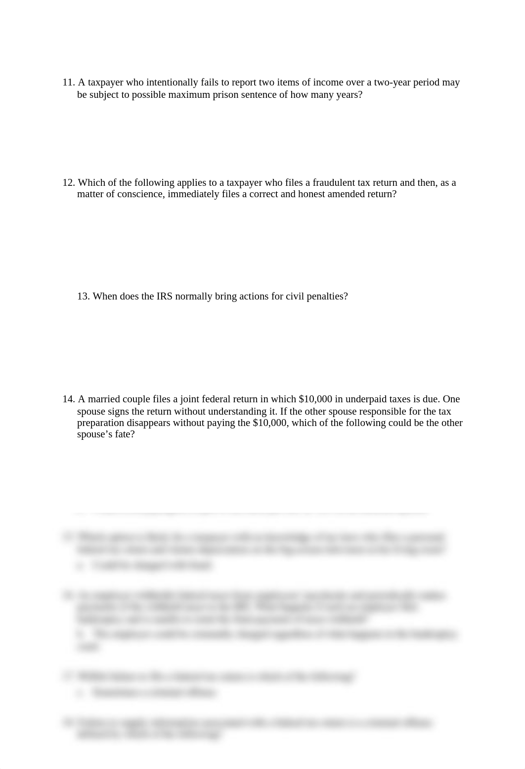 W7 Review Questions CH 16,17,18.docx_d7heo3wiok0_page2