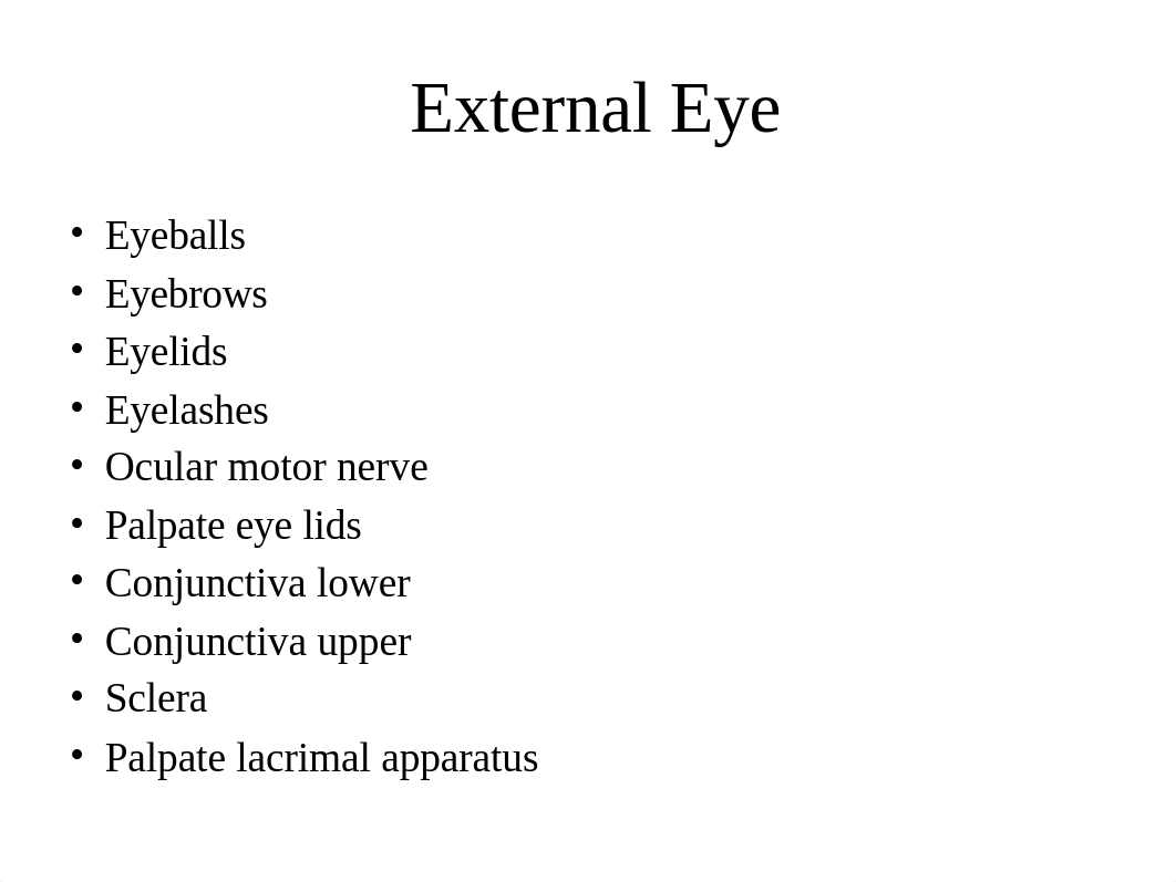 Physical Assessment Skills Eyes and Earspptx(1)_d7hesn3odj0_page5