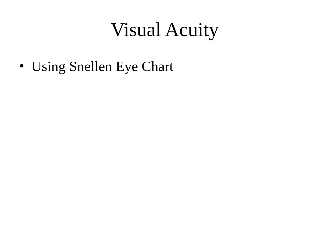 Physical Assessment Skills Eyes and Earspptx(1)_d7hesn3odj0_page4