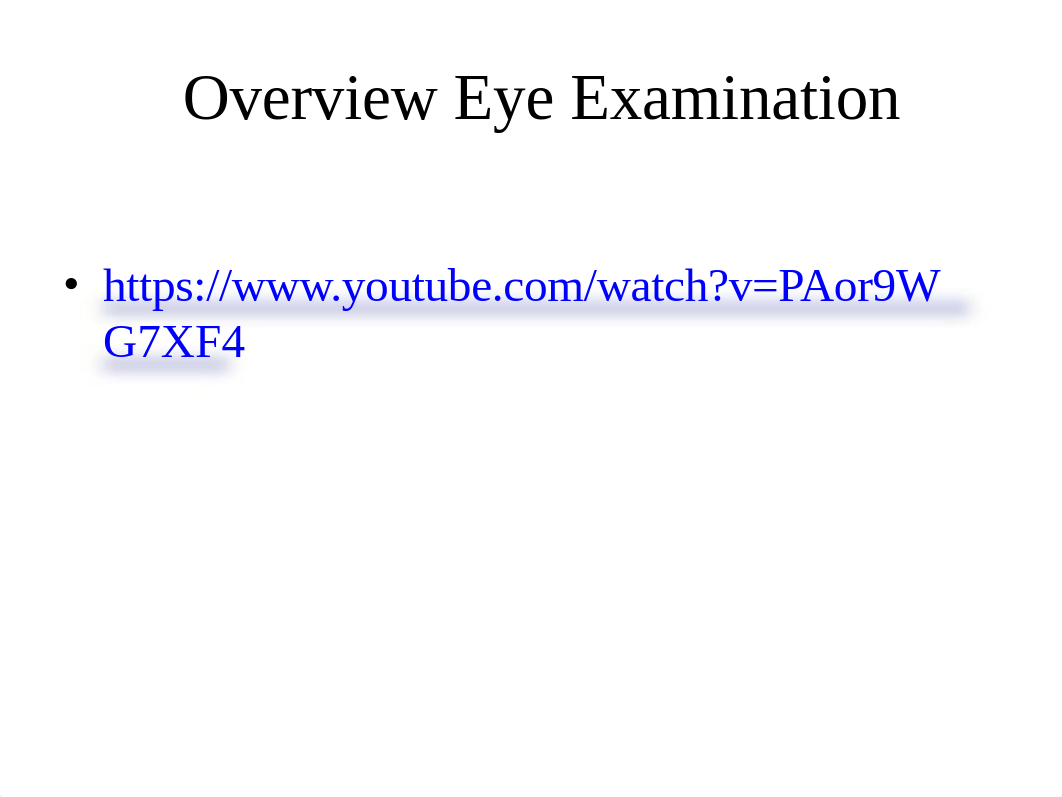 Physical Assessment Skills Eyes and Earspptx(1)_d7hesn3odj0_page3