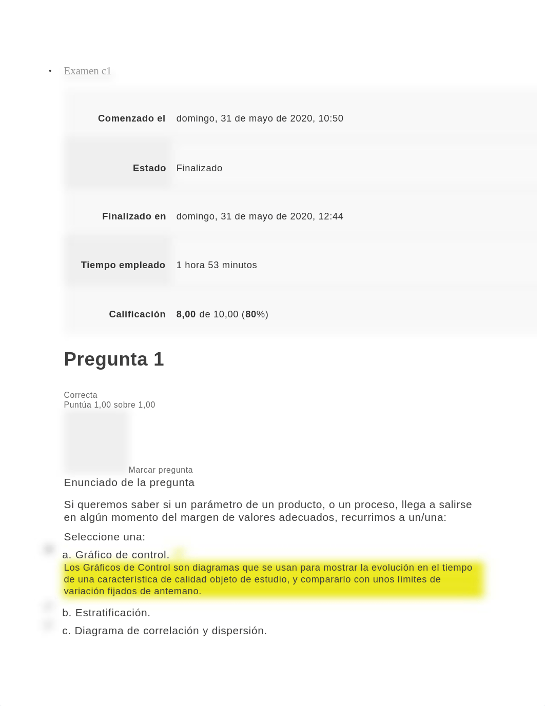 Examen c1 Gestion de calidad.pdf_d7hf4xno40i_page1