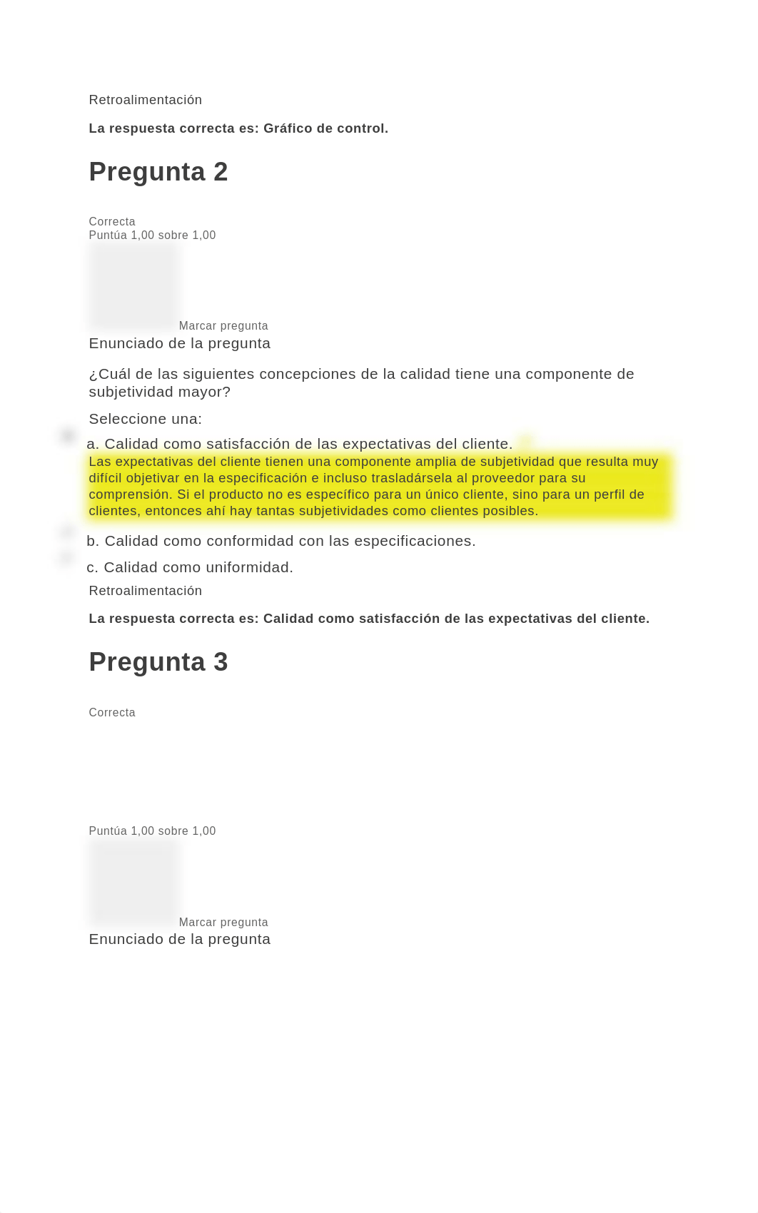 Examen c1 Gestion de calidad.pdf_d7hf4xno40i_page2