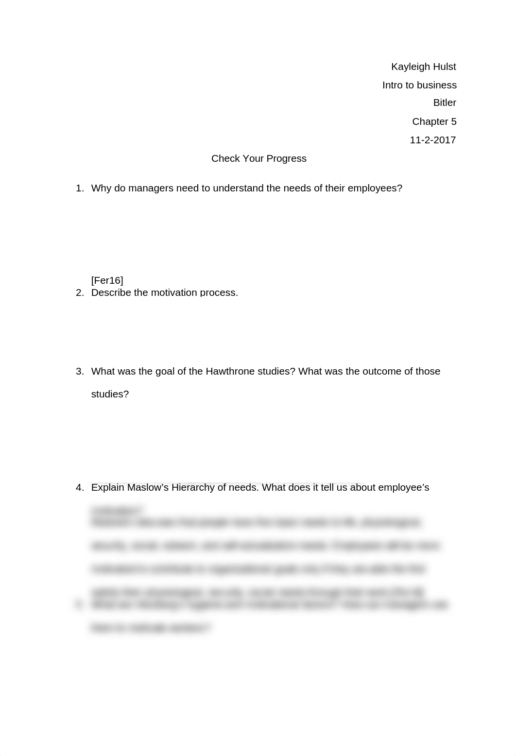 intro ch 9.docx_d7hf7a2k0ph_page1