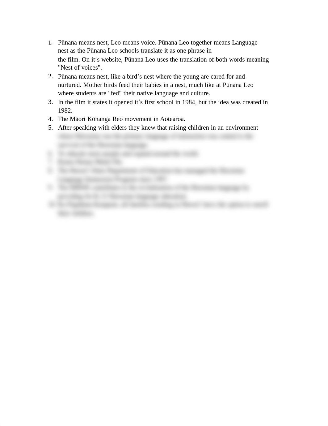 movie worksheet.pdf_d7hfesseo0n_page1