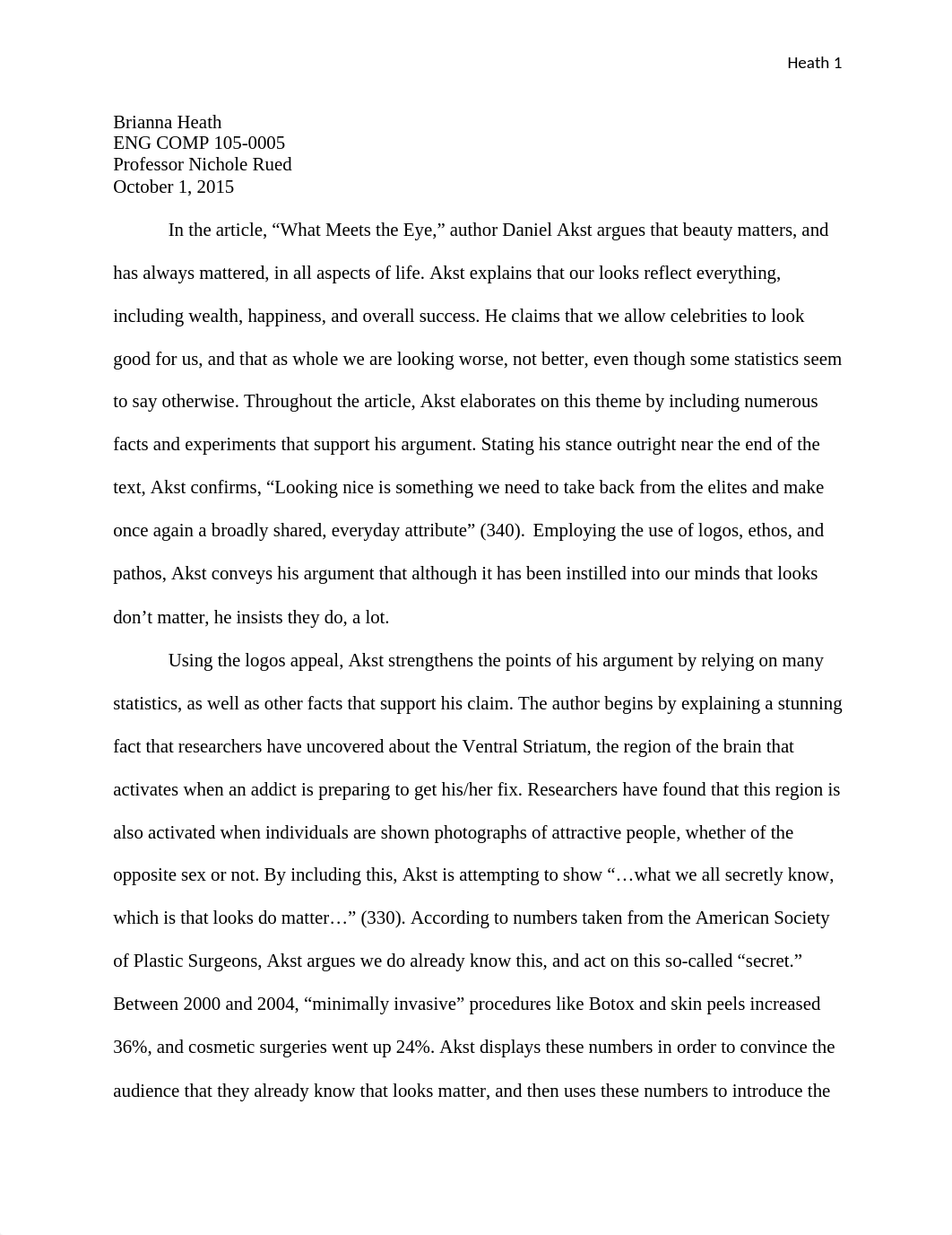 Critical and Rhetorical Analysis Assignment FINAL Draft_d7hfevwwx6p_page1