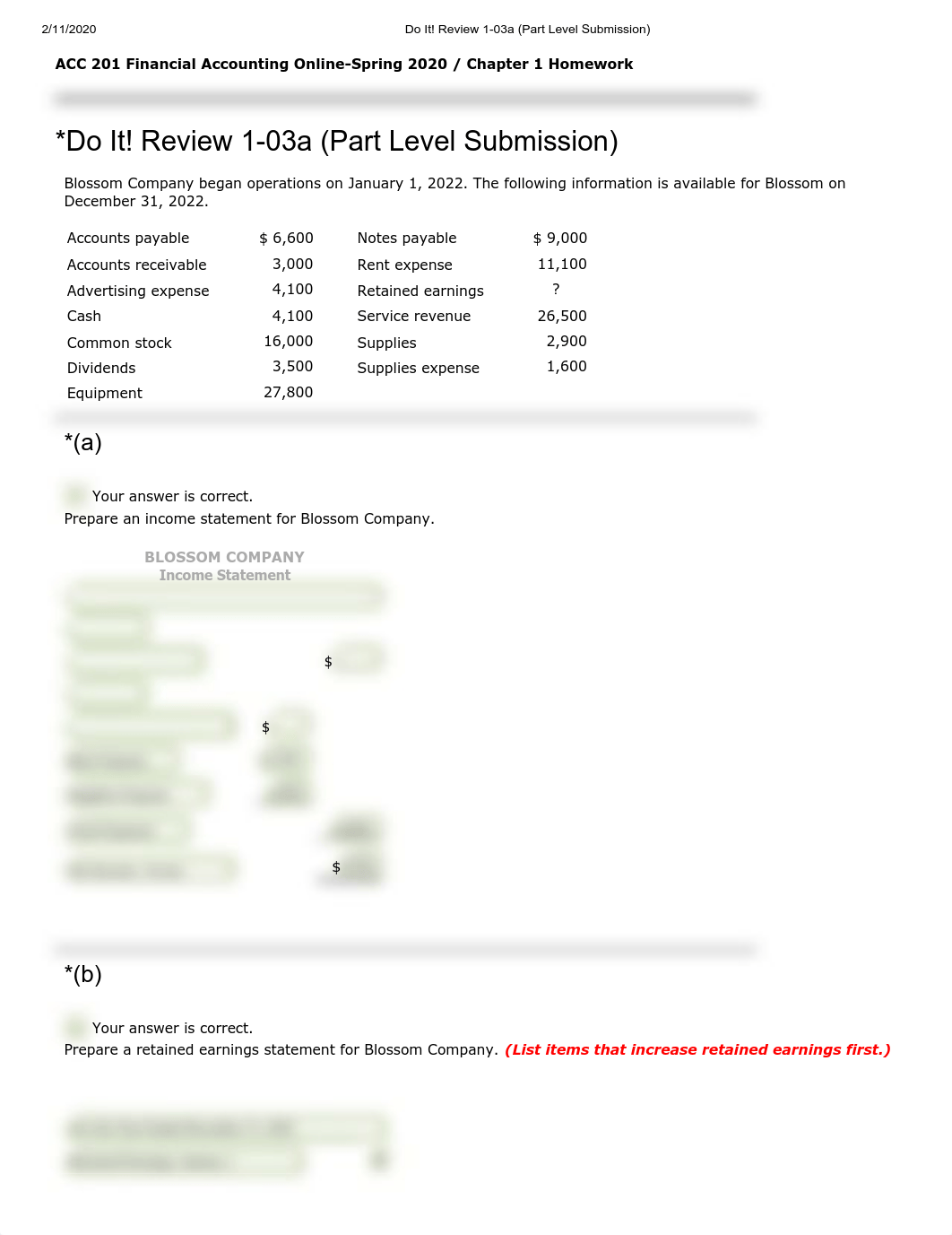 Chapter 1, Exercise 1.pdf_d7hfwq7vu1p_page1