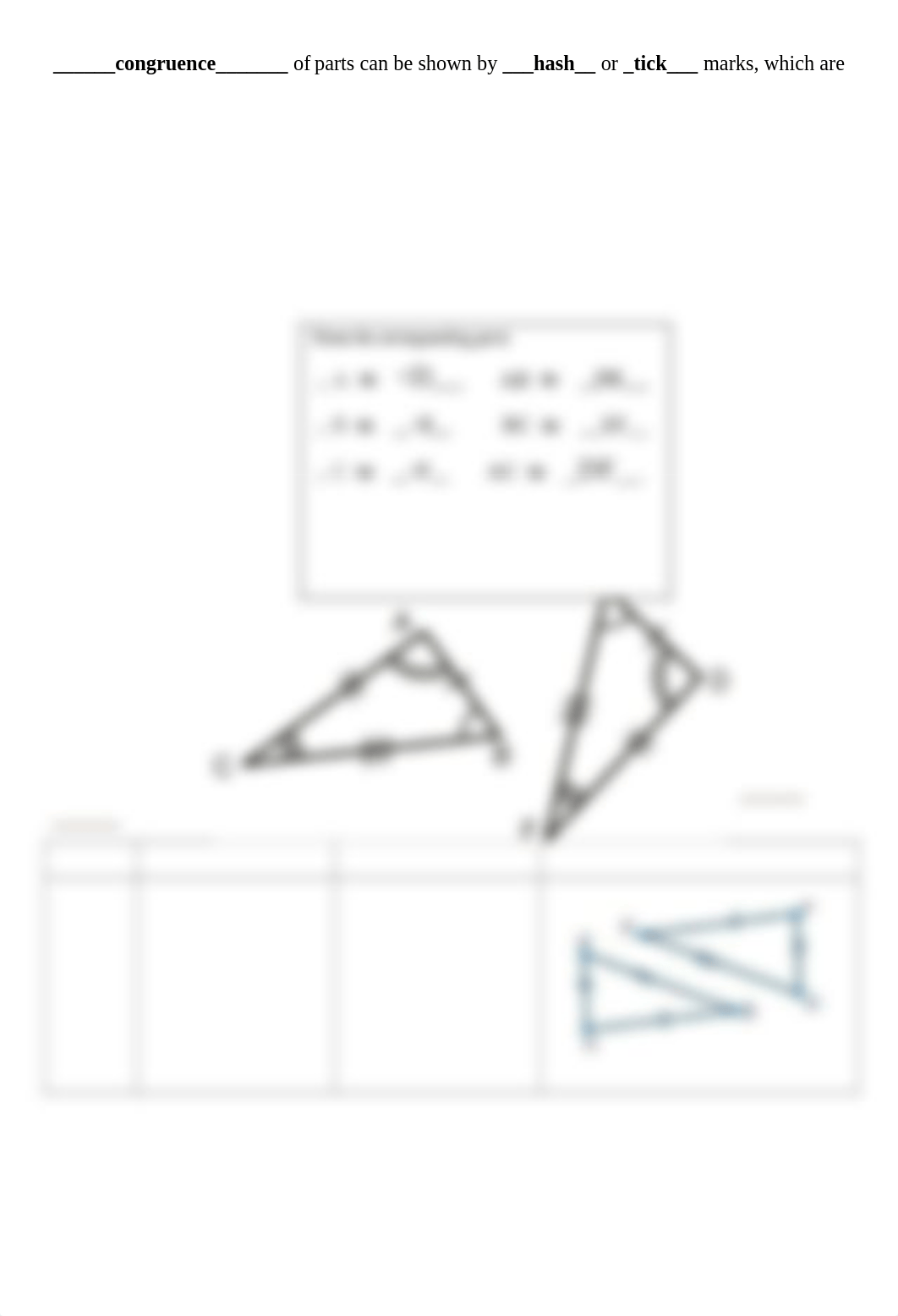 2.03 RIGID MOTION AND CONGRUENCE (NOTES).docx_d7hfwqq8u9a_page3