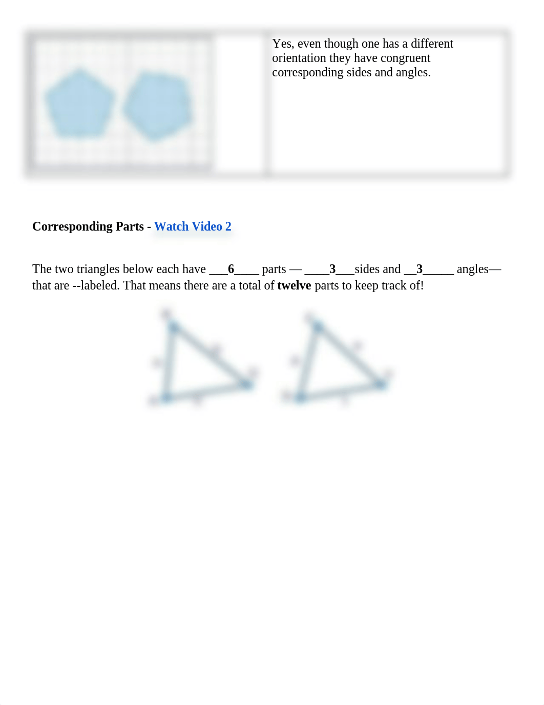 2.03 RIGID MOTION AND CONGRUENCE (NOTES).docx_d7hfwqq8u9a_page2