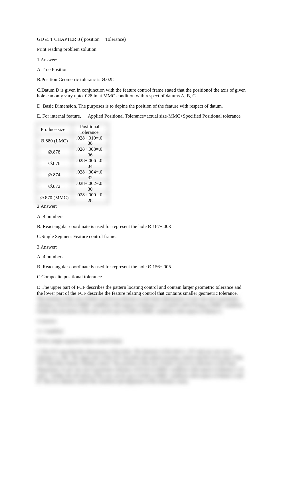 Gd&T chapter 8, print reading problem.pdf_d7hg64ahg9p_page1