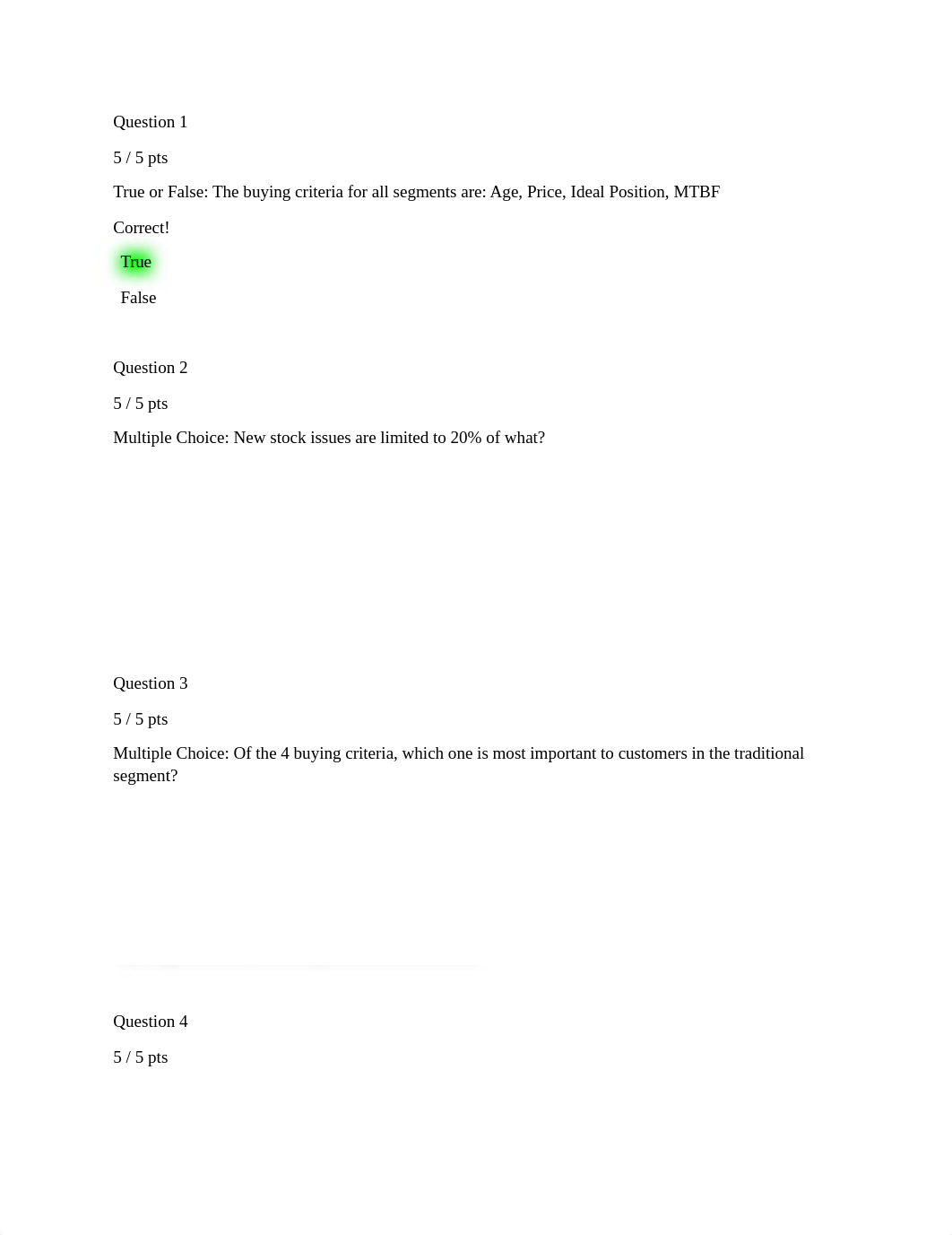 capsim quiz.docx_d7hgga09boq_page1