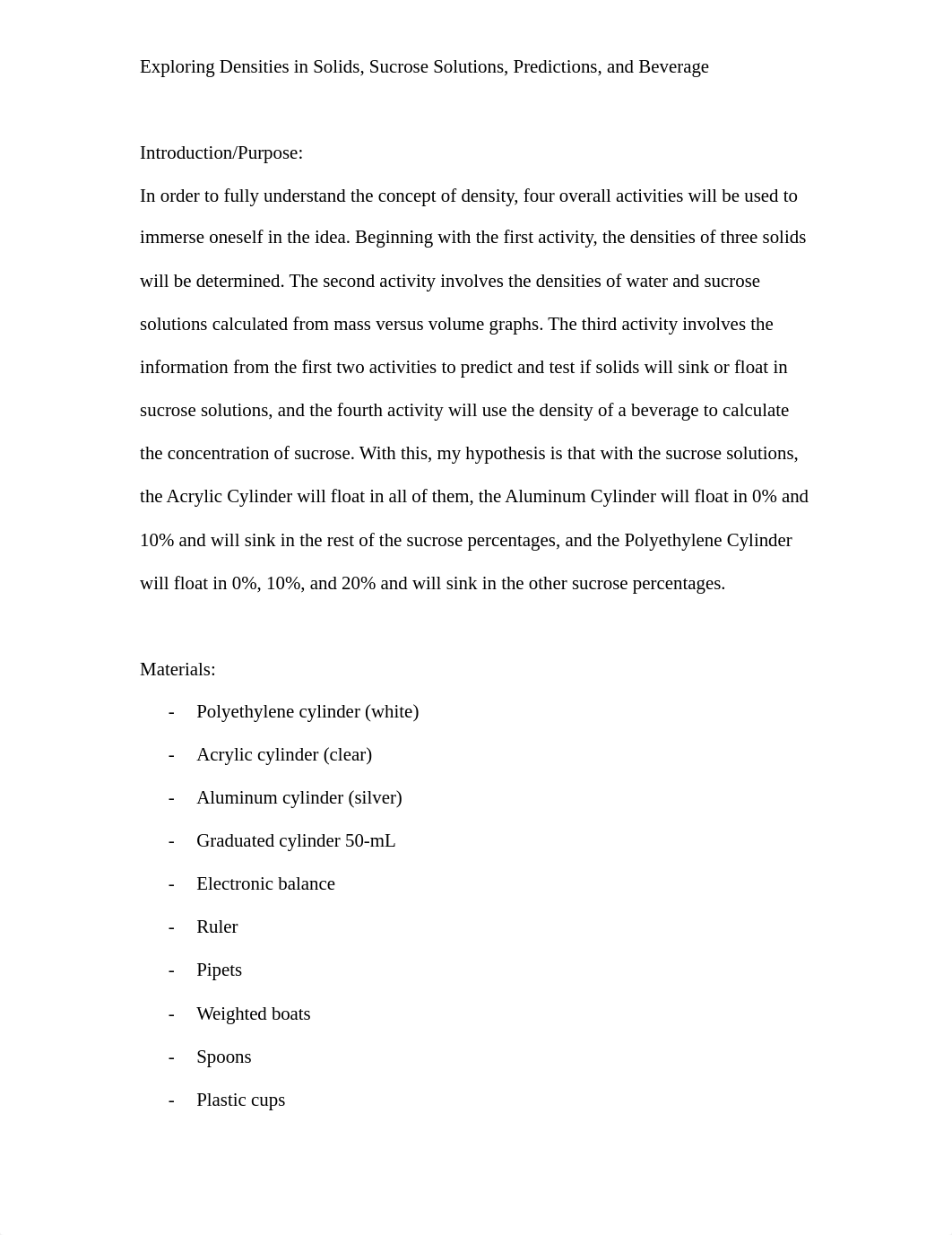 Lab Report 3.docx_d7hghc5gves_page1