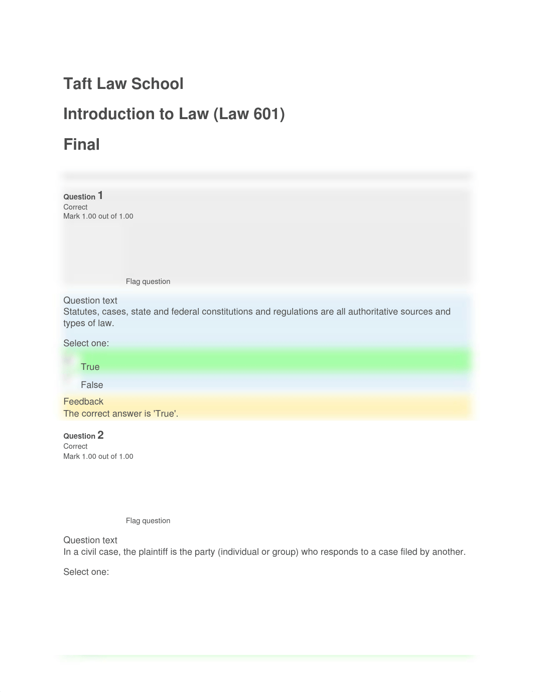 CS - LAW 601 - FINAL_d7hgizb756r_page1