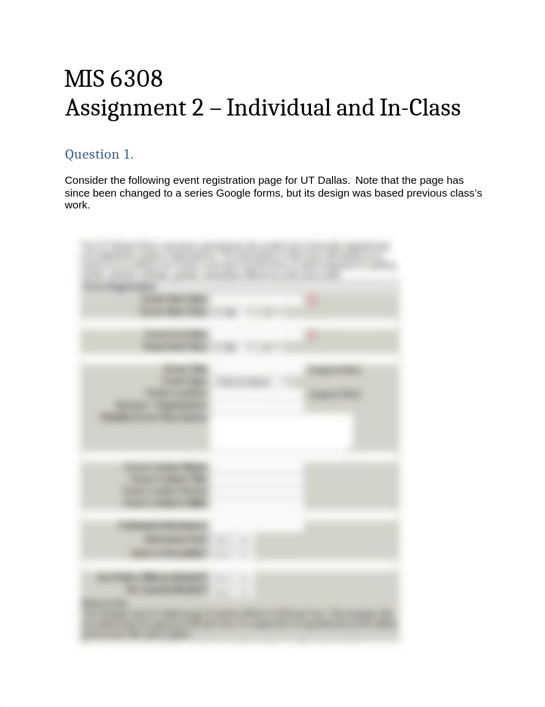 MS6308 Assignment 2.docx_d7hgj8hzzyl_page1