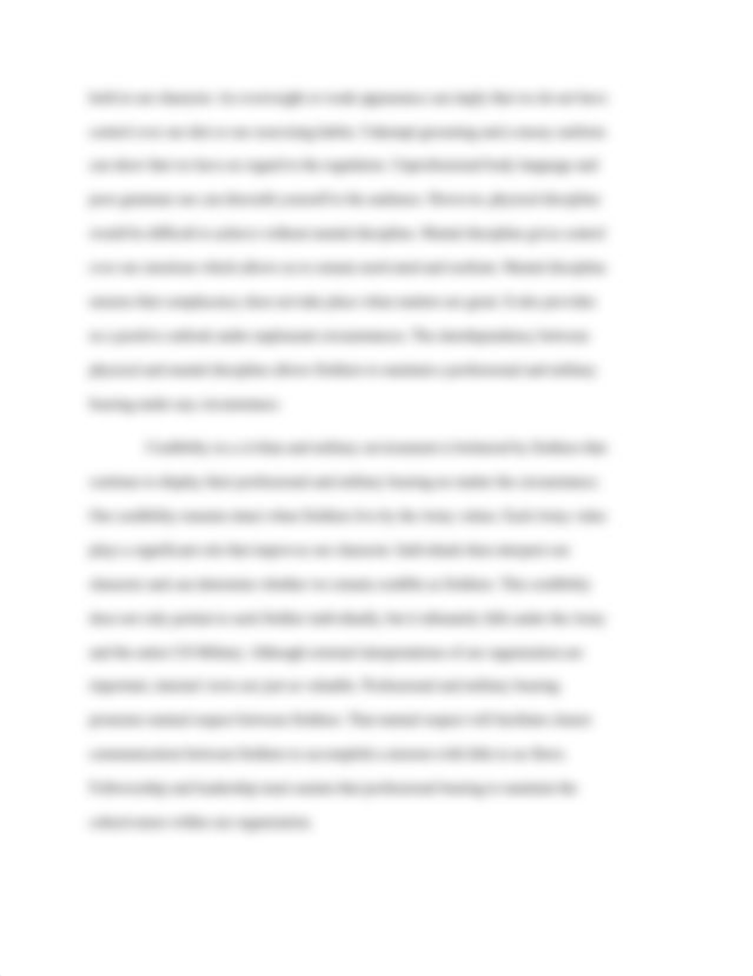 Valle, Ulysses U. Informative Essay (009-20) (1).docx_d7hgkncp0ga_page3