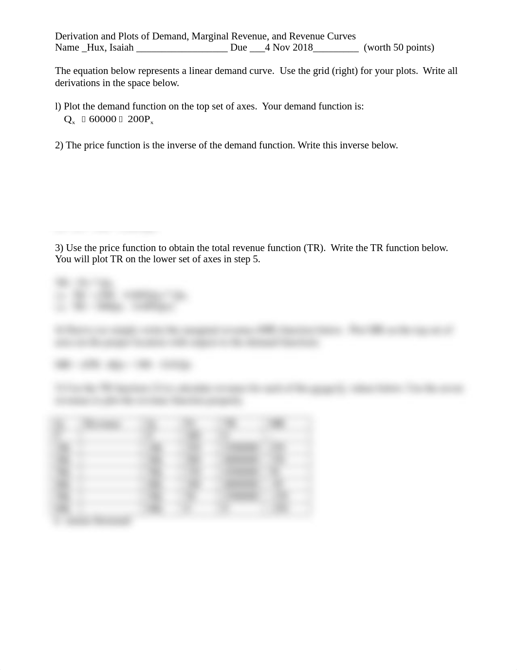 Assignment 4 Demand_MR_TR_plots2 (1).doc_d7hgt6mdrg2_page1