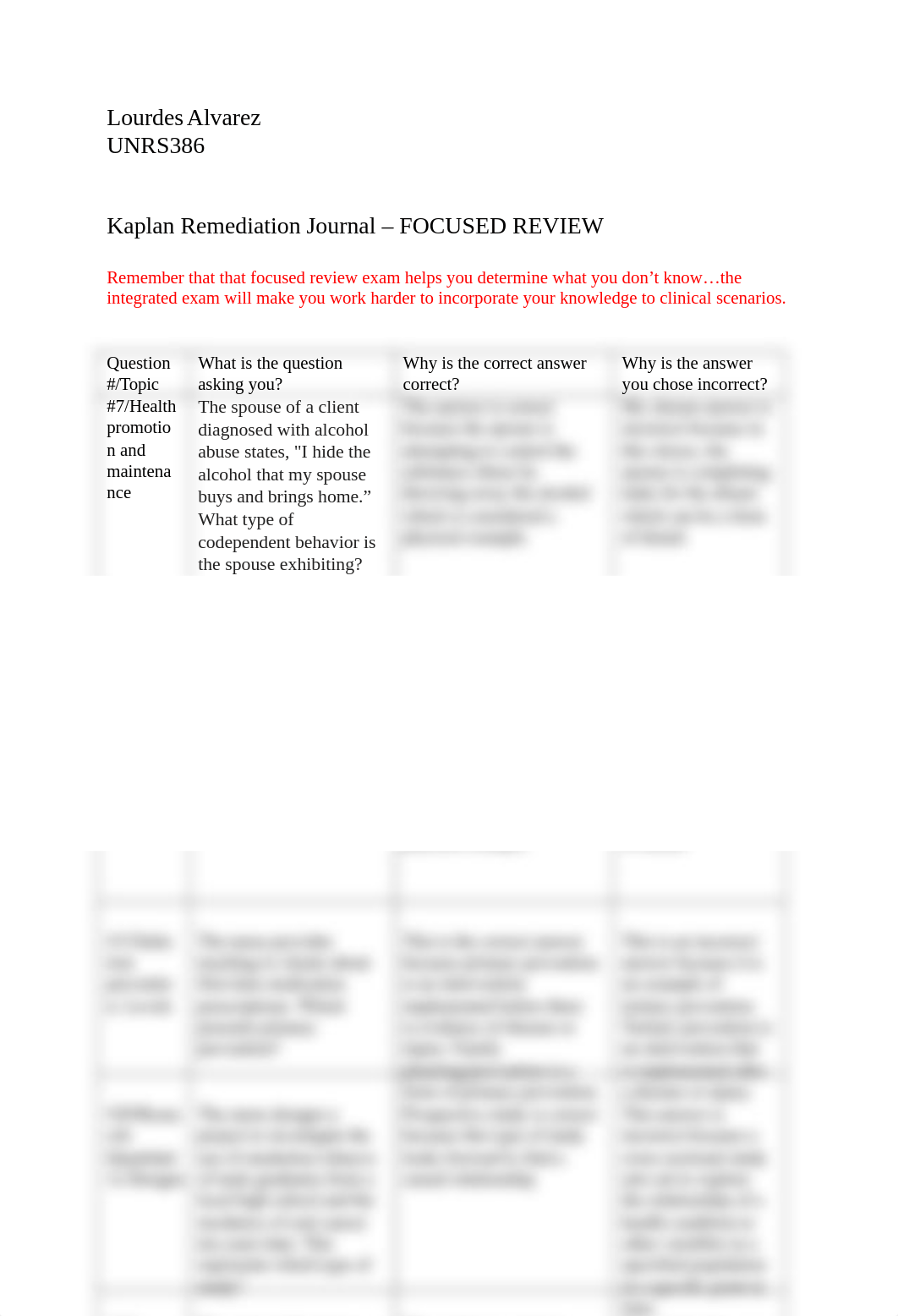 KaplenRemediationComm.docx_d7hgwbm9lrd_page1