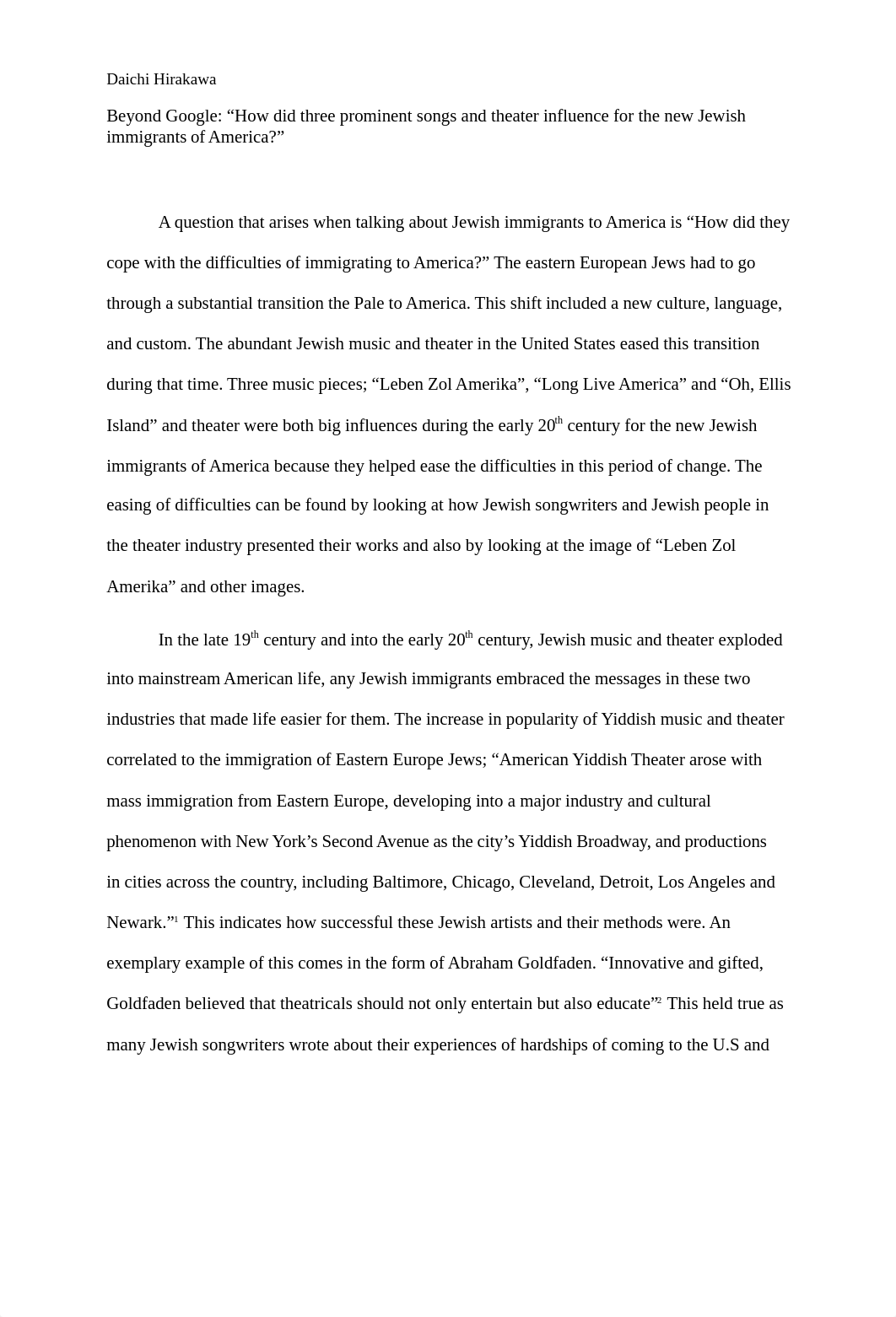 Beyond Google Paper_d7hgzglhxhe_page1