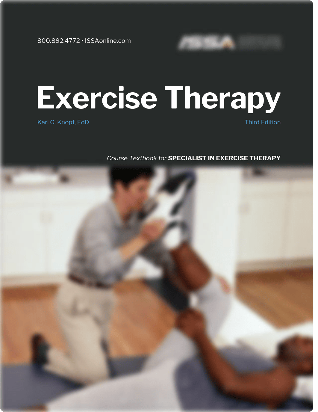 ISSA-Specialist-in-Exercise-Therapy-Main-Course-Textbook.pdf_d7hh14dehd8_page1