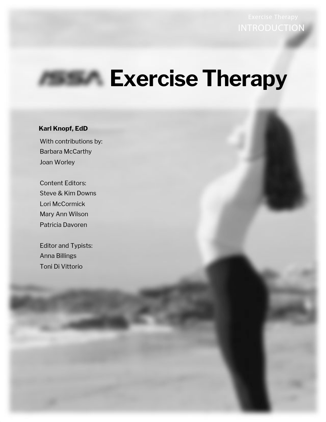 ISSA-Specialist-in-Exercise-Therapy-Main-Course-Textbook.pdf_d7hh14dehd8_page2