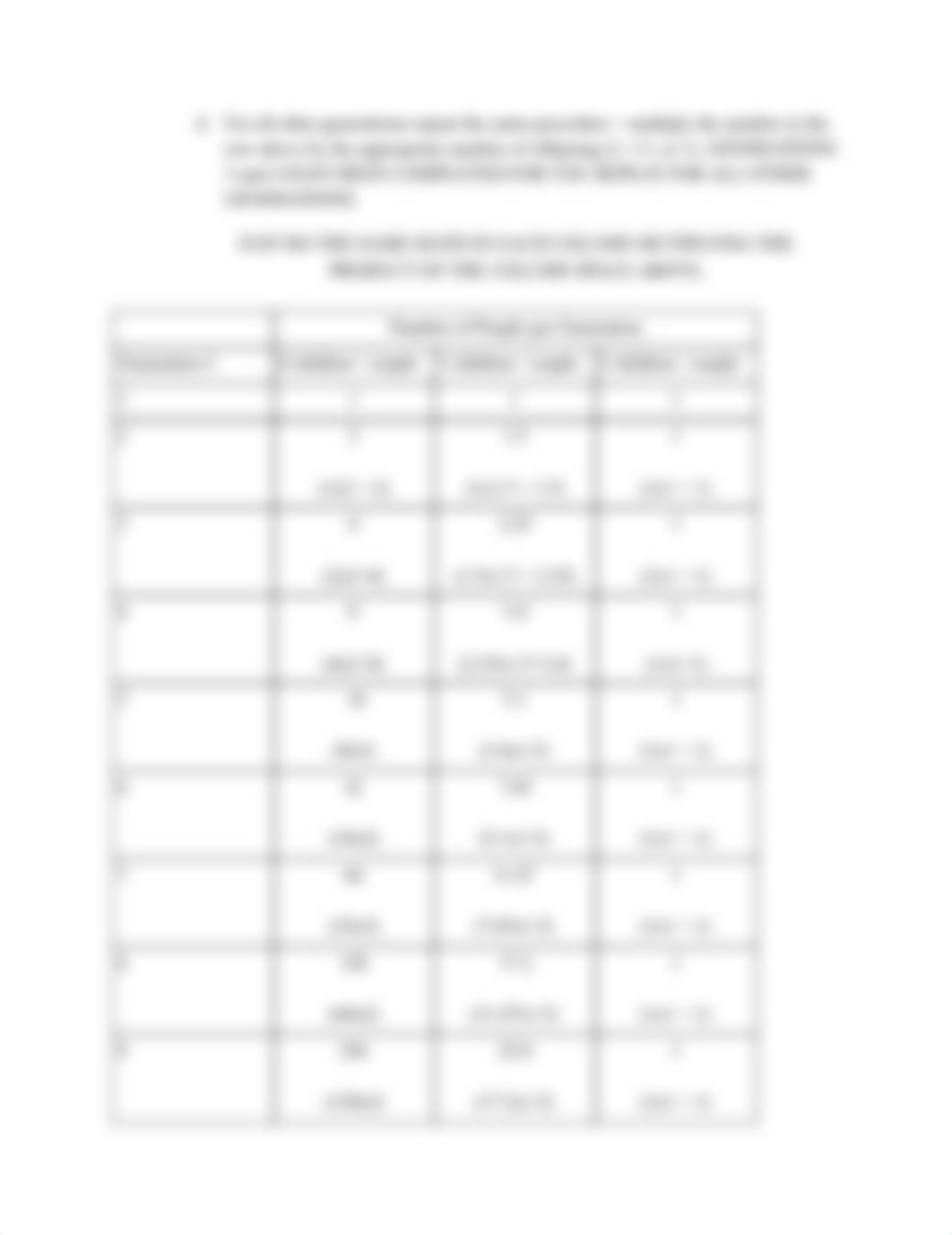 Biology 100 - Human Population Footprint Calculation-2.pdf_d7hh6fngtxf_page2