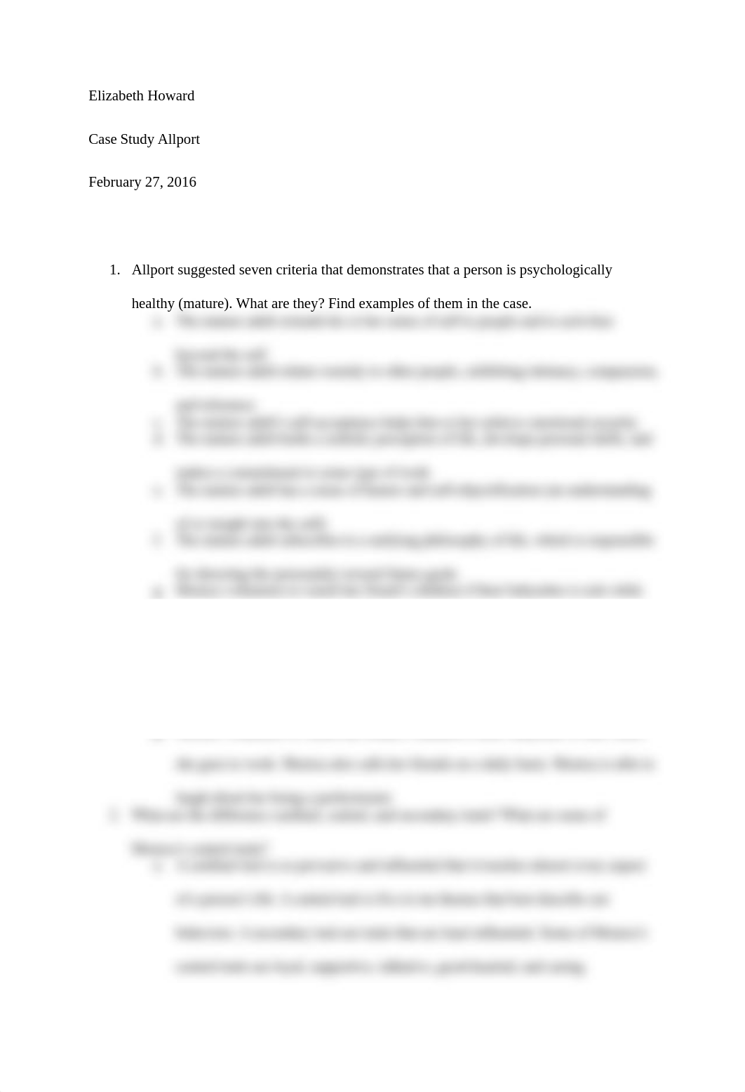 Case Study Allport_d7hhkx0u38l_page1