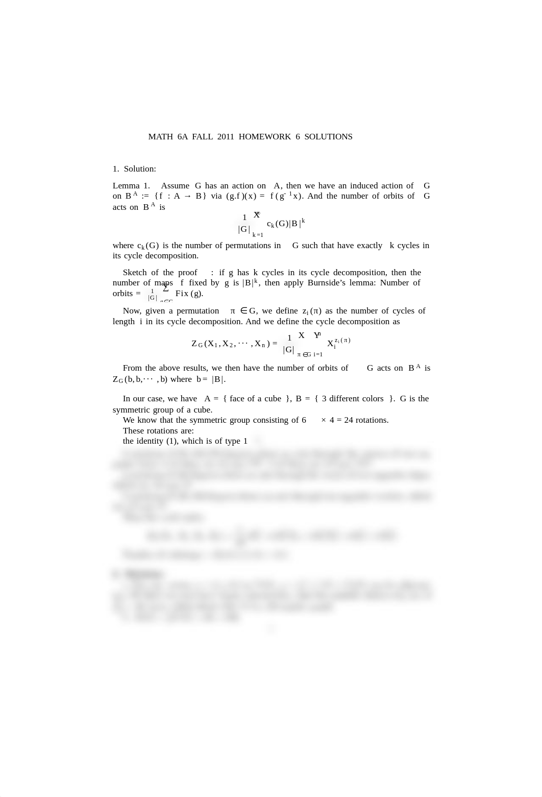 Assignment6Solutions_d7hhmh6kwzc_page1