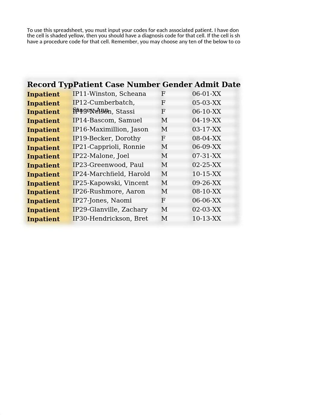 Coding Cases.xlsx_d7hhp7n26t7_page1